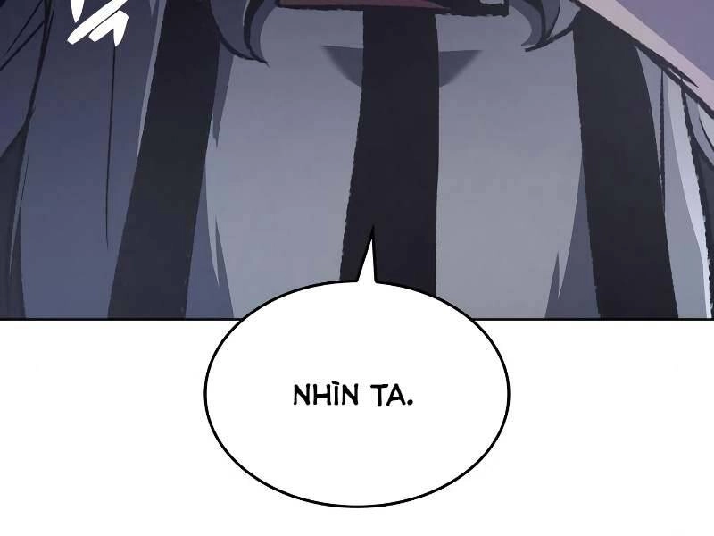 Thiên Ma Thần Quyết: Trùng Sinh Chapter 40 - 291