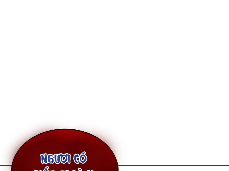 Thiên Ma Thần Quyết: Trùng Sinh Chapter 40 - 292