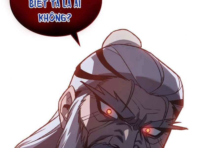 Thiên Ma Thần Quyết: Trùng Sinh Chapter 40 - 293