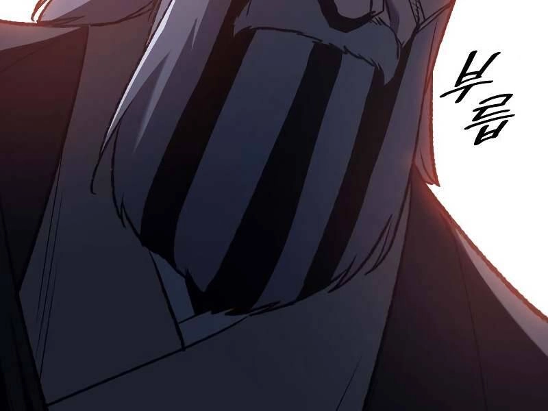 Thiên Ma Thần Quyết: Trùng Sinh Chapter 40 - 294