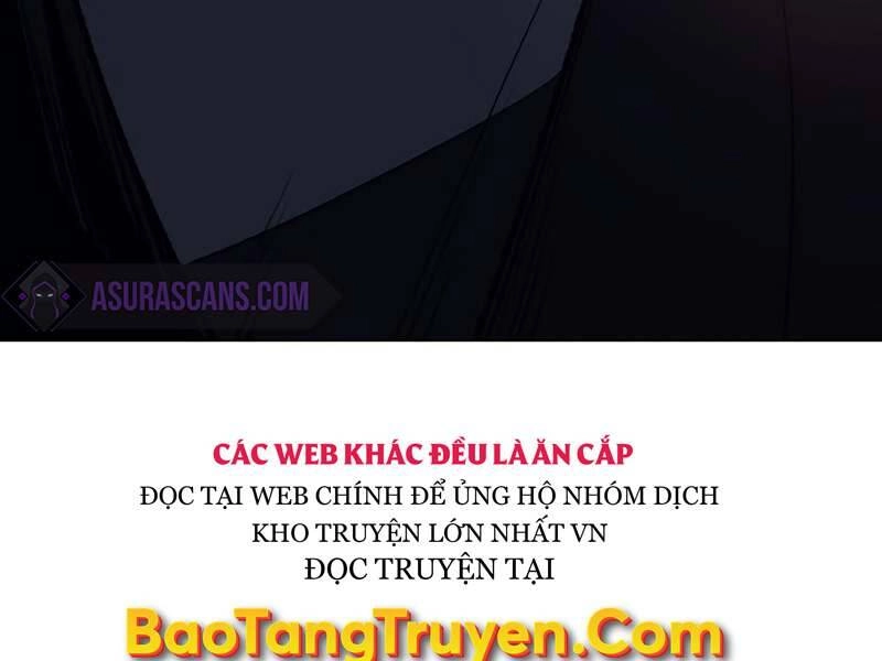 Thiên Ma Thần Quyết: Trùng Sinh Chapter 40 - 295