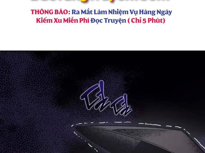 Thiên Ma Thần Quyết: Trùng Sinh Chapter 40 - 296