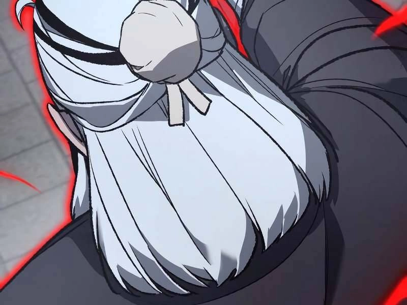 Thiên Ma Thần Quyết: Trùng Sinh Chapter 40 - 298