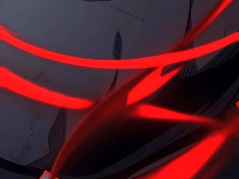 Thiên Ma Thần Quyết: Trùng Sinh Chapter 40 - 299