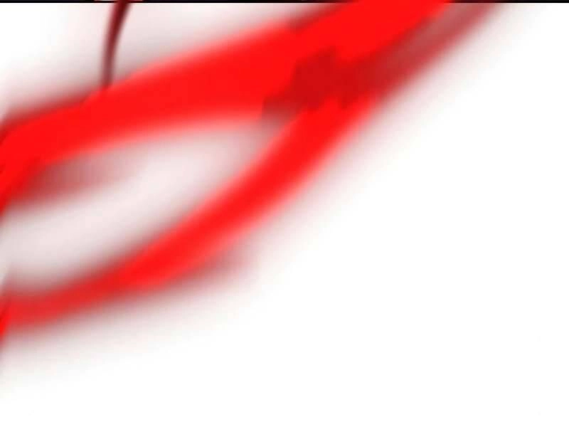 Thiên Ma Thần Quyết: Trùng Sinh Chapter 40 - 300