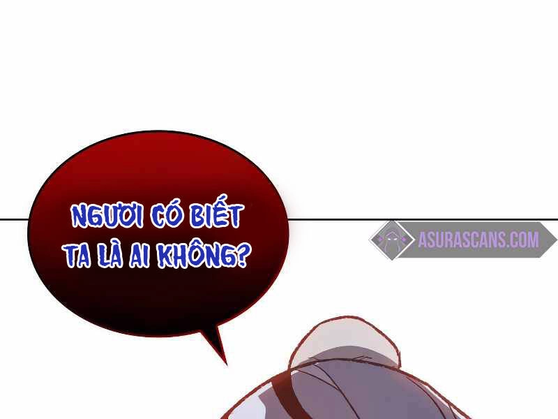 Thiên Ma Thần Quyết: Trùng Sinh Chapter 41 - 2