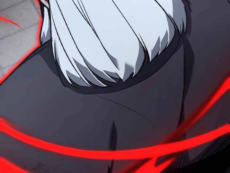 Thiên Ma Thần Quyết: Trùng Sinh Chapter 41 - 8