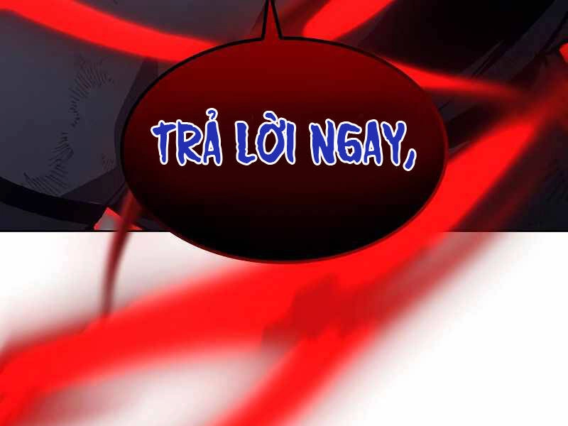 Thiên Ma Thần Quyết: Trùng Sinh Chapter 41 - 9