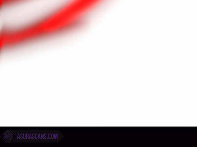 Thiên Ma Thần Quyết: Trùng Sinh Chapter 41 - 10