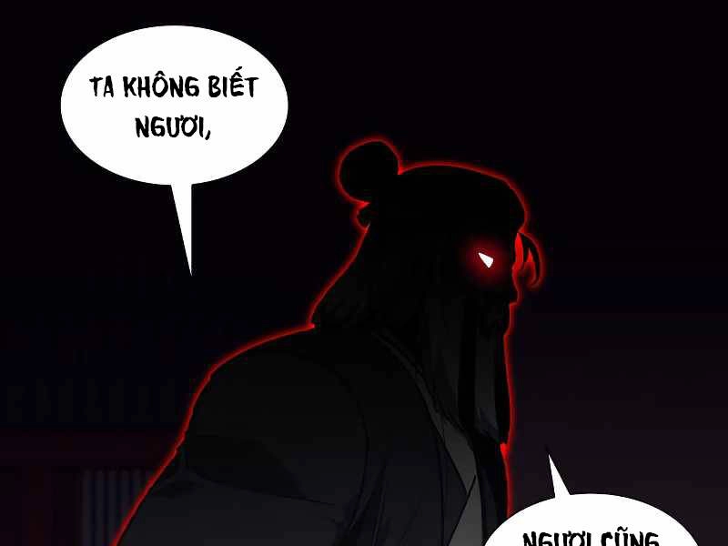 Thiên Ma Thần Quyết: Trùng Sinh Chapter 41 - 11