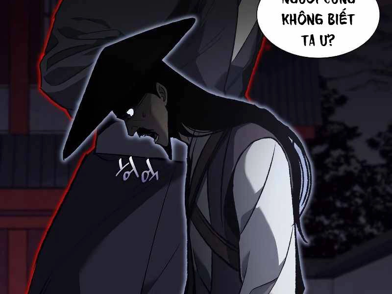 Thiên Ma Thần Quyết: Trùng Sinh Chapter 41 - 12