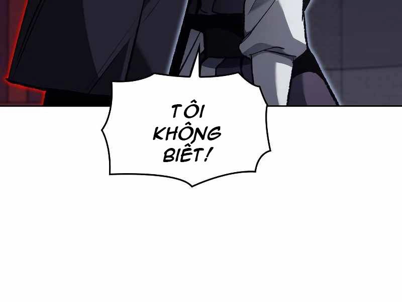 Thiên Ma Thần Quyết: Trùng Sinh Chapter 41 - 13