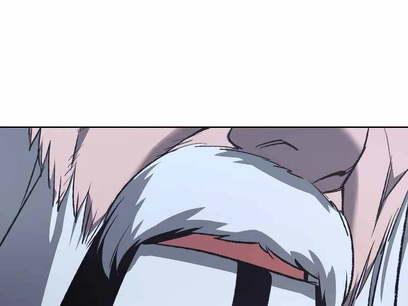 Thiên Ma Thần Quyết: Trùng Sinh Chapter 41 - 14