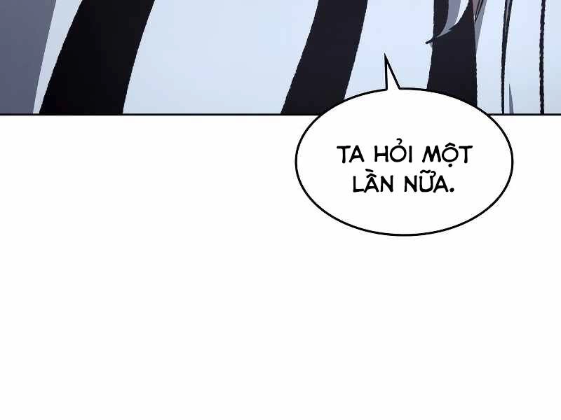 Thiên Ma Thần Quyết: Trùng Sinh Chapter 41 - 15