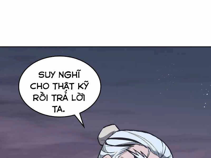 Thiên Ma Thần Quyết: Trùng Sinh Chapter 41 - 16