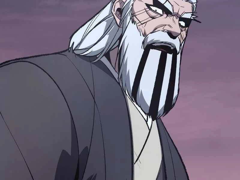 Thiên Ma Thần Quyết: Trùng Sinh Chapter 41 - 17