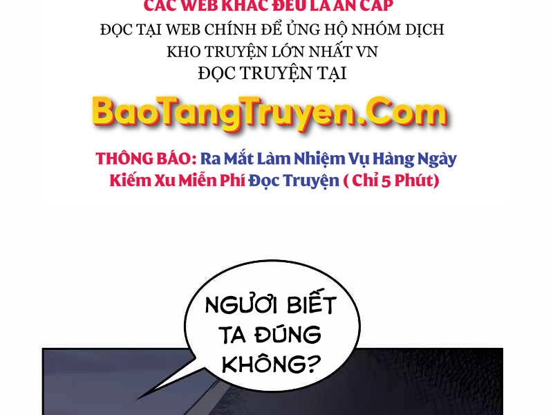 Thiên Ma Thần Quyết: Trùng Sinh Chapter 41 - 19
