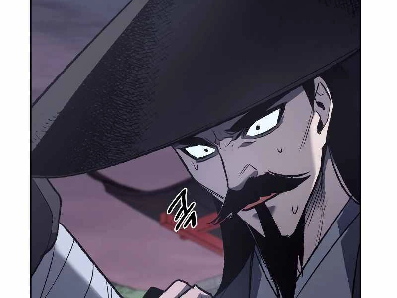 Thiên Ma Thần Quyết: Trùng Sinh Chapter 41 - 20