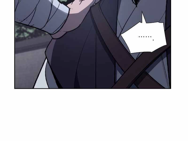 Thiên Ma Thần Quyết: Trùng Sinh Chapter 41 - 21