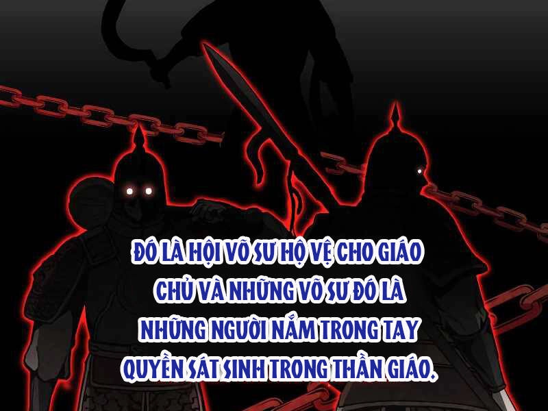 Thiên Ma Thần Quyết: Trùng Sinh Chapter 41 - 23