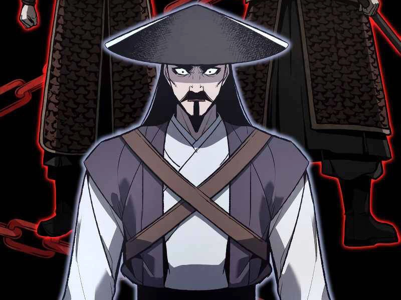 Thiên Ma Thần Quyết: Trùng Sinh Chapter 41 - 24