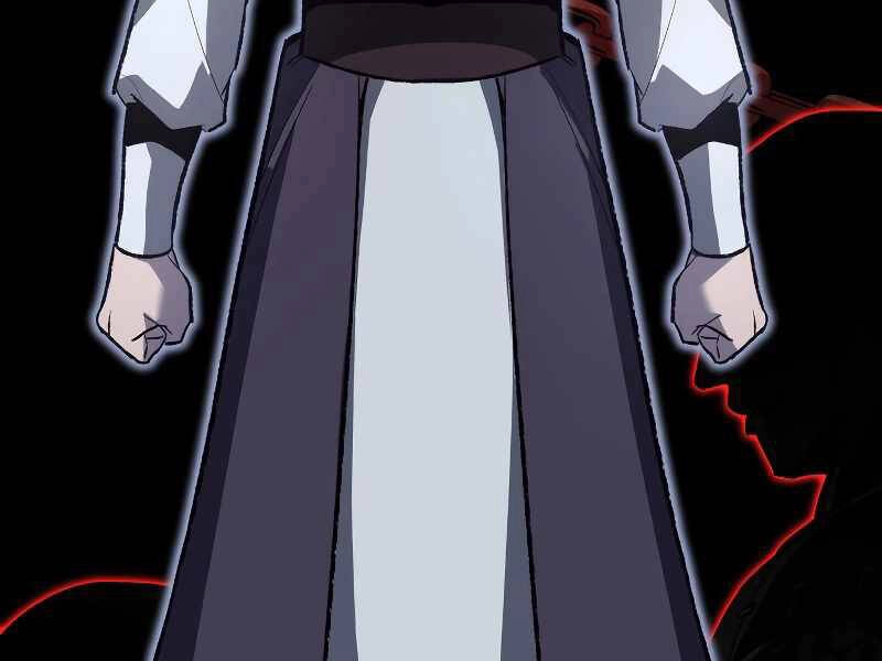 Thiên Ma Thần Quyết: Trùng Sinh Chapter 41 - 25