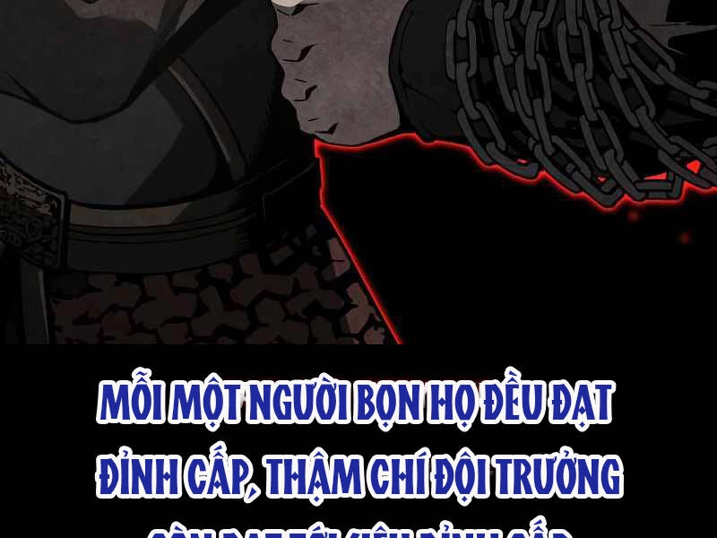 Thiên Ma Thần Quyết: Trùng Sinh Chapter 41 - 27