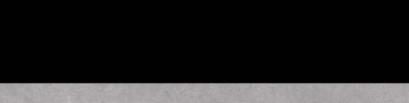 Thiên Ma Thần Quyết: Trùng Sinh Chapter 41 - 29