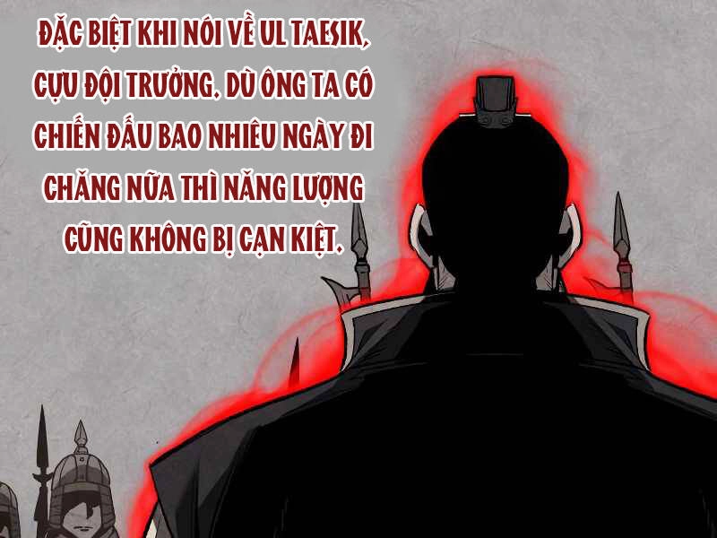 Thiên Ma Thần Quyết: Trùng Sinh Chapter 41 - 30