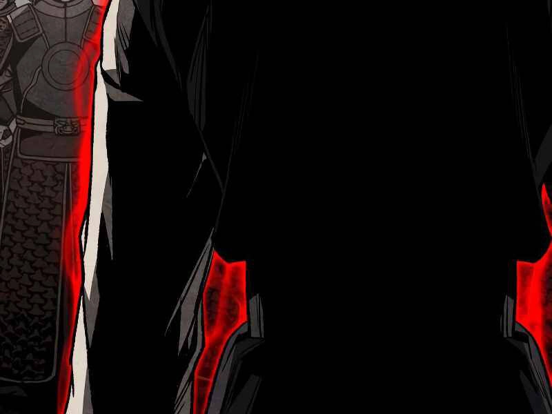 Thiên Ma Thần Quyết: Trùng Sinh Chapter 41 - 31