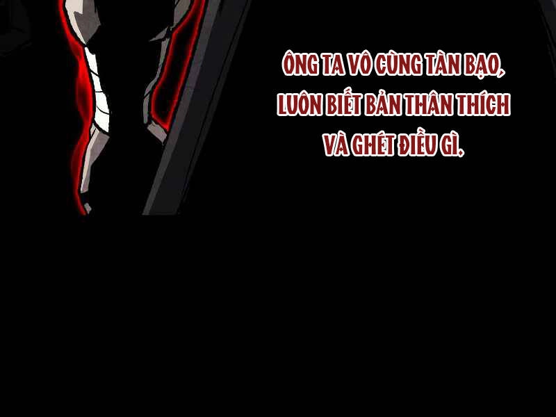 Thiên Ma Thần Quyết: Trùng Sinh Chapter 41 - 32