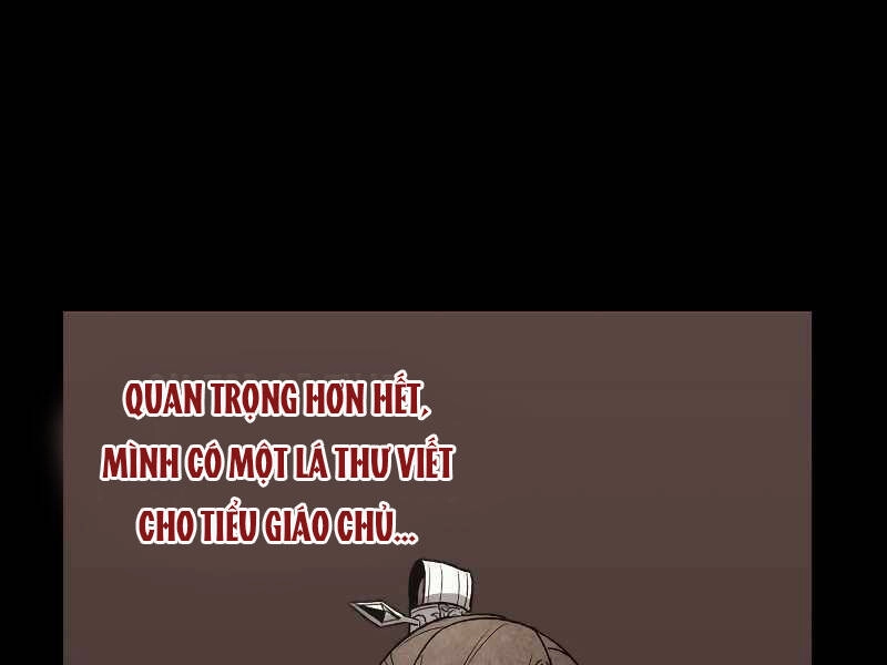 Thiên Ma Thần Quyết: Trùng Sinh Chapter 41 - 33