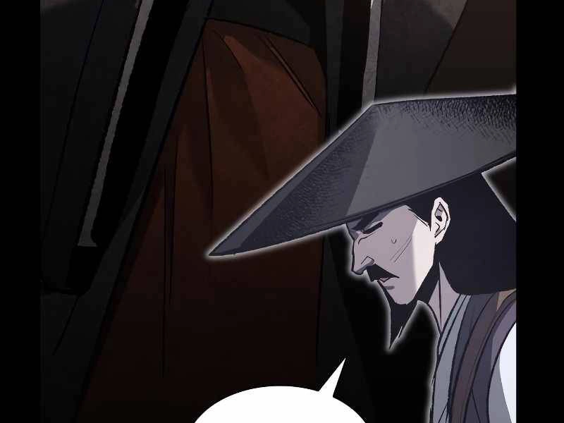 Thiên Ma Thần Quyết: Trùng Sinh Chapter 41 - 35