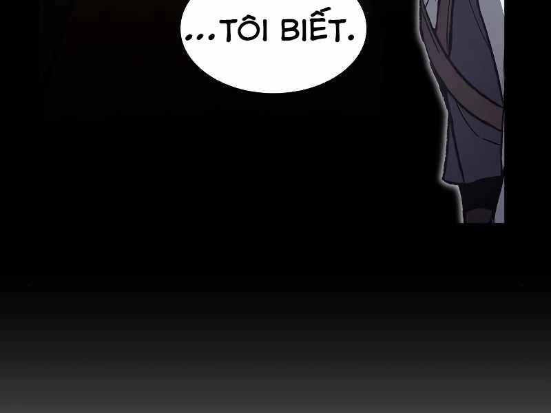 Thiên Ma Thần Quyết: Trùng Sinh Chapter 41 - 36