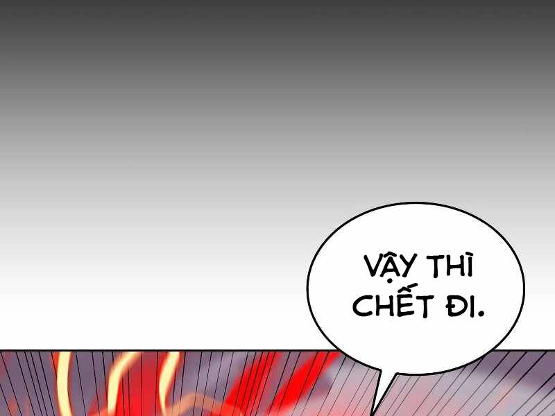 Thiên Ma Thần Quyết: Trùng Sinh Chapter 41 - 37