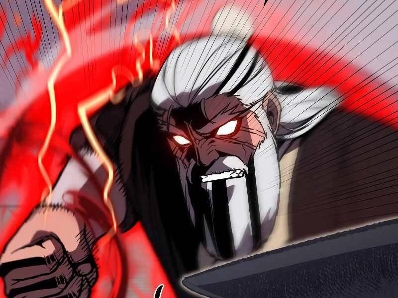 Thiên Ma Thần Quyết: Trùng Sinh Chapter 41 - 38