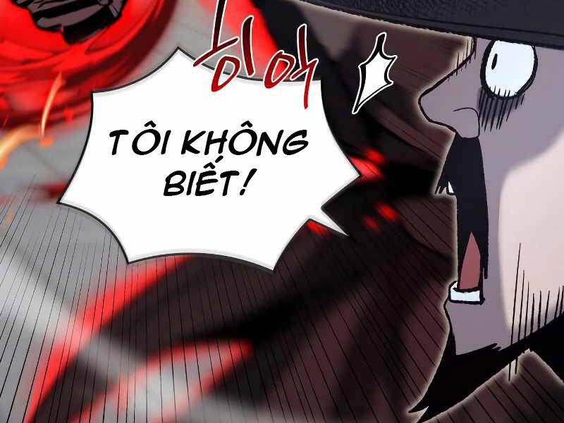 Thiên Ma Thần Quyết: Trùng Sinh Chapter 41 - 39