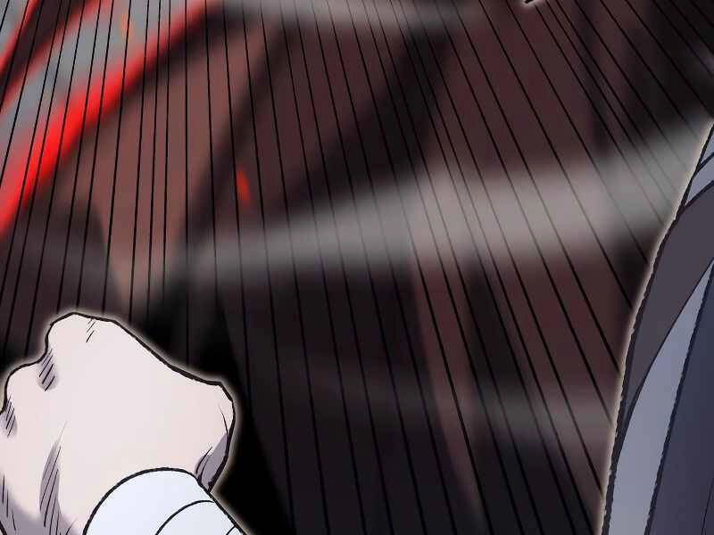 Thiên Ma Thần Quyết: Trùng Sinh Chapter 41 - 40