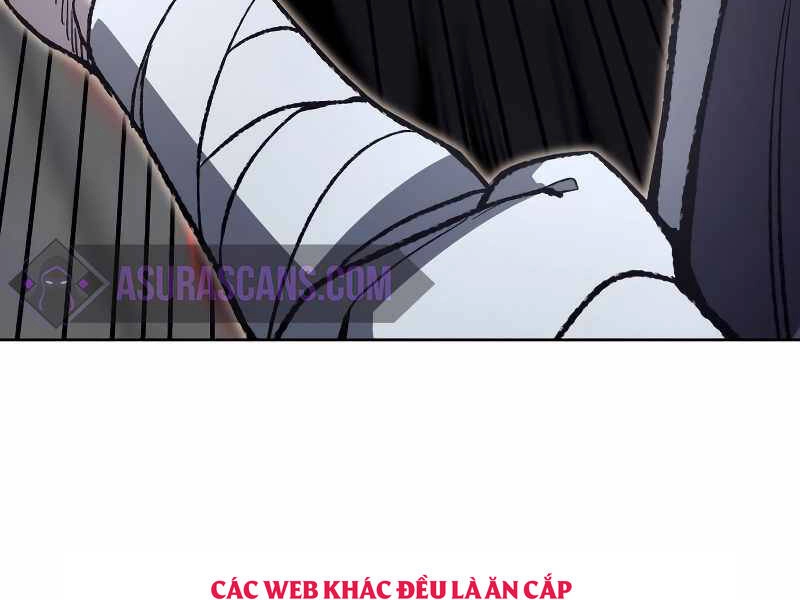 Thiên Ma Thần Quyết: Trùng Sinh Chapter 41 - 41