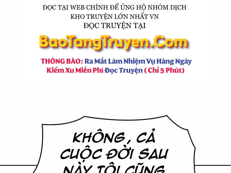 Thiên Ma Thần Quyết: Trùng Sinh Chapter 41 - 42
