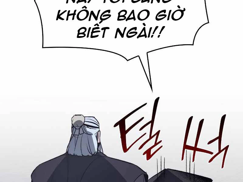 Thiên Ma Thần Quyết: Trùng Sinh Chapter 41 - 43