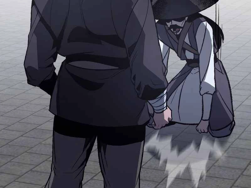 Thiên Ma Thần Quyết: Trùng Sinh Chapter 41 - 44