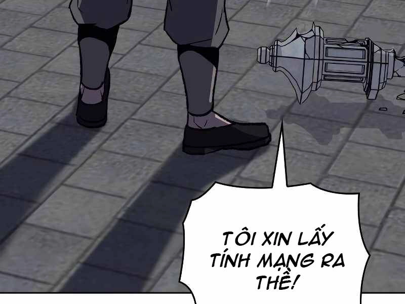 Thiên Ma Thần Quyết: Trùng Sinh Chapter 41 - 45