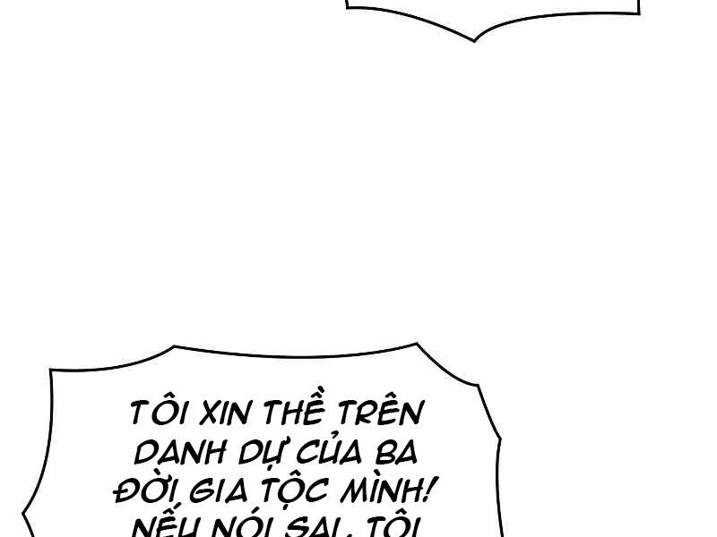 Thiên Ma Thần Quyết: Trùng Sinh Chapter 41 - 46