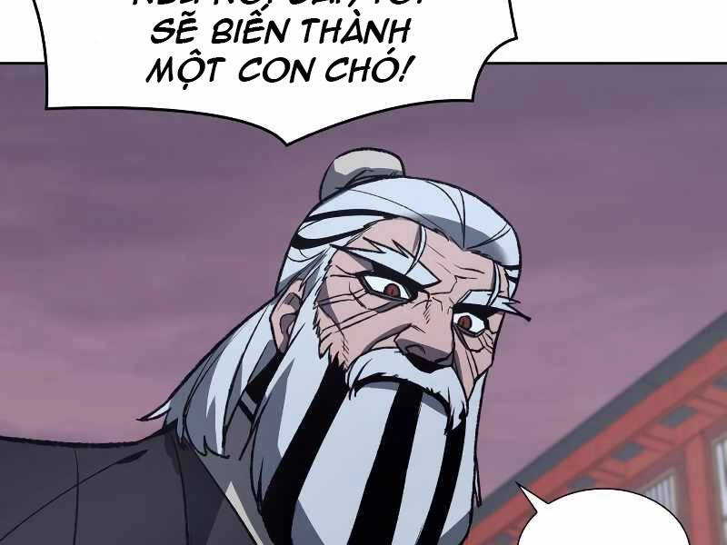 Thiên Ma Thần Quyết: Trùng Sinh Chapter 41 - 47