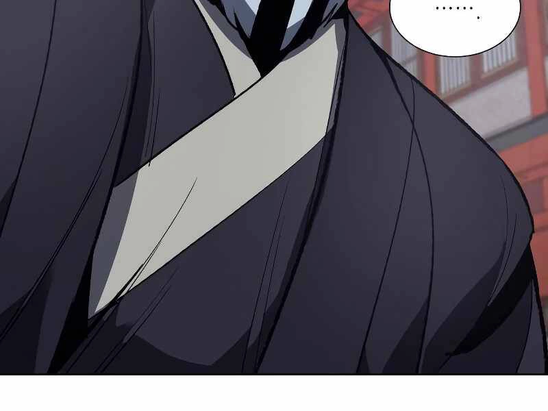 Thiên Ma Thần Quyết: Trùng Sinh Chapter 41 - 48