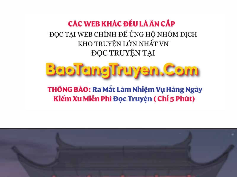 Thiên Ma Thần Quyết: Trùng Sinh Chapter 41 - 49