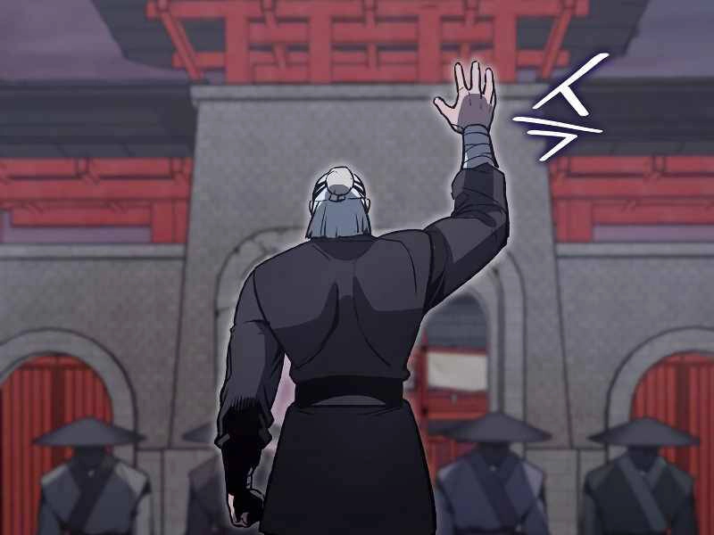 Thiên Ma Thần Quyết: Trùng Sinh Chapter 41 - 50