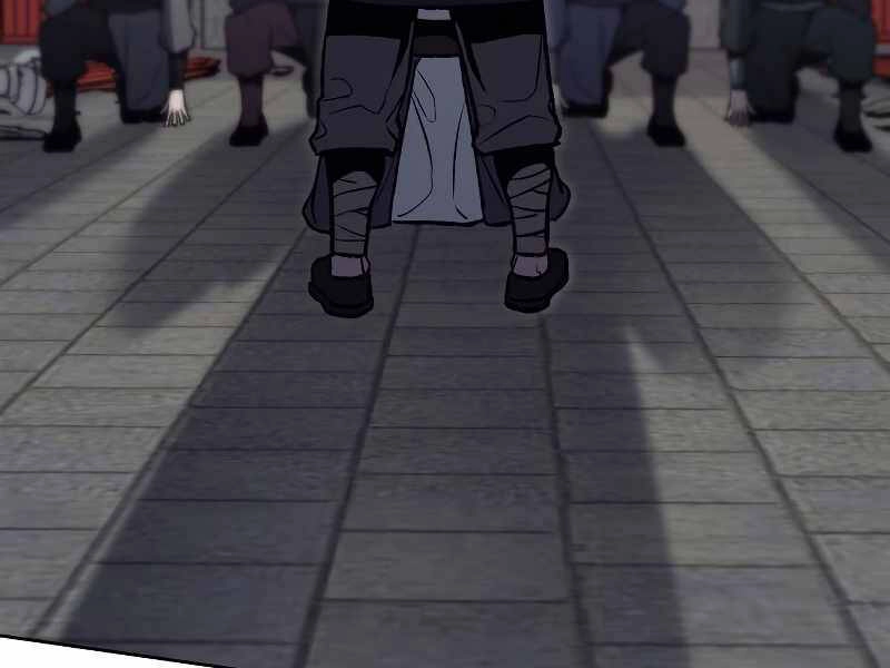 Thiên Ma Thần Quyết: Trùng Sinh Chapter 41 - 51