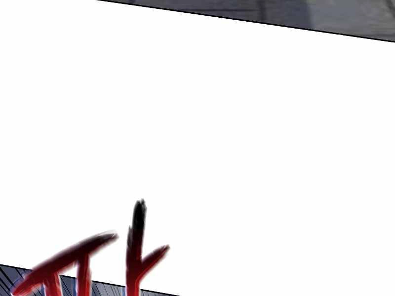 Thiên Ma Thần Quyết: Trùng Sinh Chapter 41 - 52